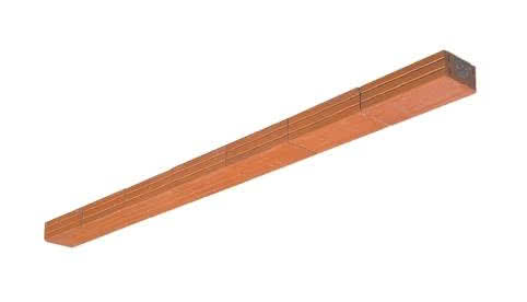 Belka nadprożowa Porotherm 11.5