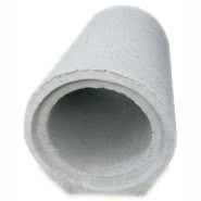 Rury betonowe