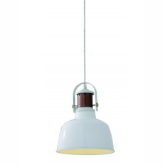 Oprawa sufitowa NOOR