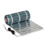 Mata grzejna EFHWM70.2