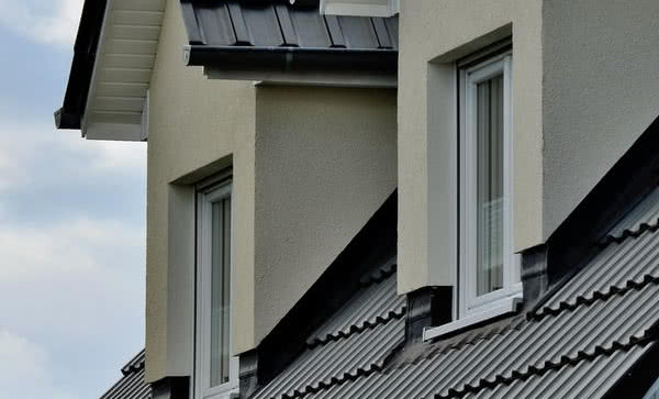 Przegląd dachu po zimie? Zaplanuj go już teraz