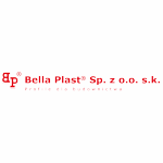 Bella Plast