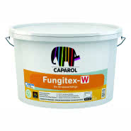 Farba Fungitex-W