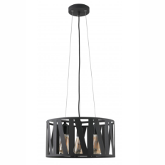 Oprawa sufitowa MELODY