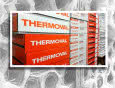 Wyprzedaż nadwyżek magazynowych w Thermoval Polska