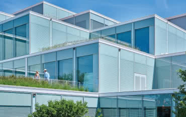 Architektura bez kompromisów. Tak wygląda nowoczesna elewacja doskonała