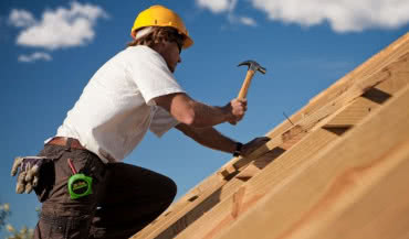 SuperDEKARZE oceniają rok 2015 w swojej branży