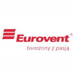 Eurovent