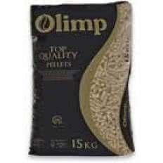 Pellet Olimp