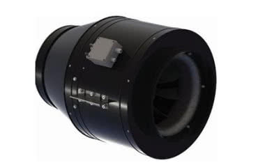 Vents Group poleca serię wentylatorów kanałowych 