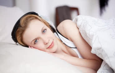 Odpowiednia izolacja akustyczna dachu i nie tylko