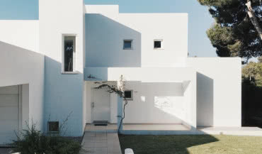 Co to znaczy, że dom jest energooszczędny?