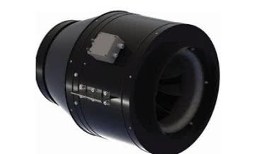 Vents Group poleca serię wentylatorów kanałowych