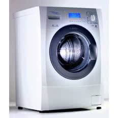 Pralko-suszarka ARDO WDO 1485L
