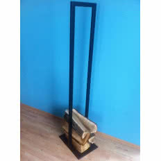 Stojak na drewno SDD