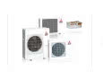 Alfaco dystrybutorem Mitsubishi Electric