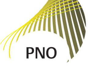 Audyt energetyczny i termomodernizacja sposobem inteligentnego oszczędzania