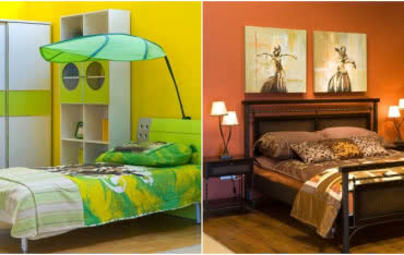 O co warto zapytać w trakcie zakupu farby?