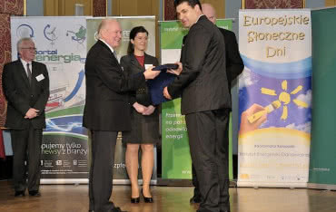 Podsumowanie VI Forum Przemysłu Energetyki Słonecznej