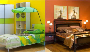 O co warto zapytać w trakcie zakupu farby?