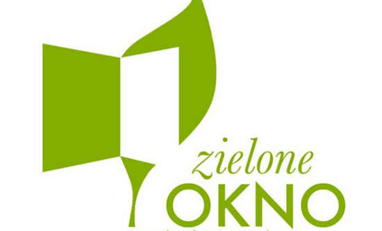 Ruszyła kampania społeczna "Zielone okno - wyrzuć rtęć ze swojego życia"