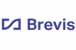 Brevis