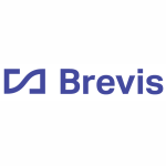 Brevis