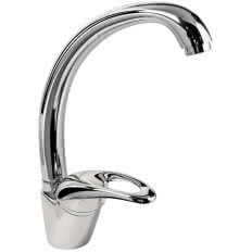 Seria baterii Milano