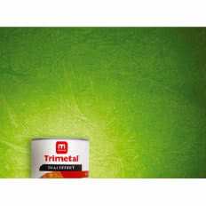 System przecierek Dialeffekt