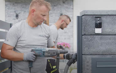 Kto zostanie Mistrzem Montażu 2025? Zobacz, jak fachowcy walczą o tytuł!