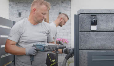 Kto zostanie Mistrzem Montażu 2025? Zobacz, jak fachowcy walczą o tytuł!