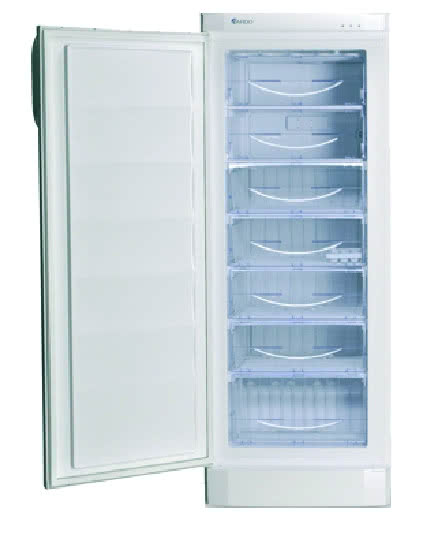 Zamrażarka FRF 30 SH