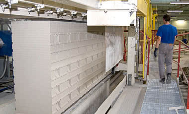 Dni otwarte w fabrykach YTONG w Sieradzu i Miliczu!