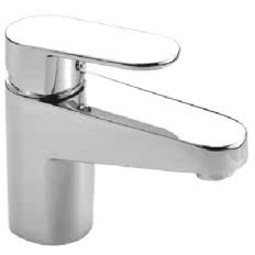 Jednouchwytowa bateria Parma