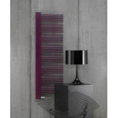 Grzejnik łazienkowy YUCCA PLUS