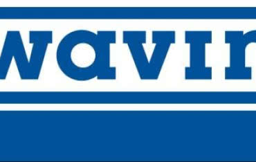 Płacimy najlepszym! Promocja dla dekarzy