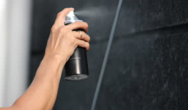 Jak przygotować bramę garażową na zimę? Czyszczenie, smarowanie, regulacja