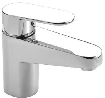 Jednouchwytowa bateria Parma