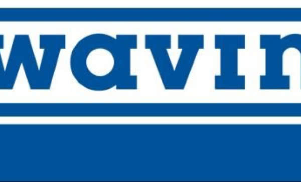 Płacimy najlepszym! Promocja dla dekarzy