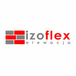 Inesta sp. z o.o. - wyłączny dystrybutor płytek Izoflex