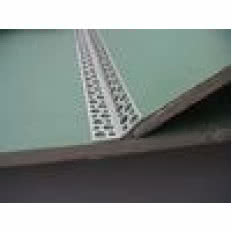 Listwa narożnikowa BP4