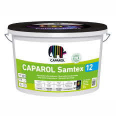 Farba Samtex 12