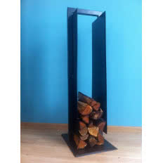 Stojak na drewno SDMB