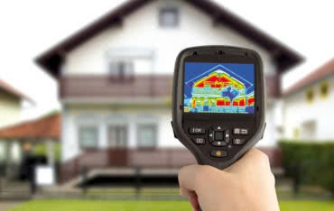 ISOVER: Mostki termiczne - szkodniki dla ciepłych domów