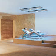 Lampa solarna Słoneczna łąka \"SONNENWIESE\"