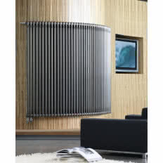 Grzejnik stalowy członowy ZEHNDER CHARLESTON