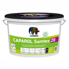 Farba Samtex 20