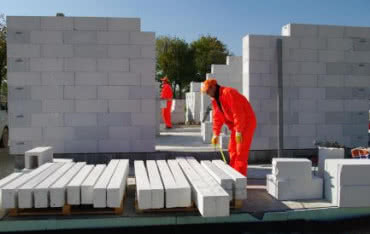 Czy pozwolenie na budowę przestanie obowiązywać?