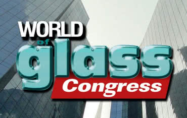 Redakcja Świat Szkła zaprasza na XXXV Konferencję Techniczną