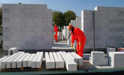 Czy pozwolenie na budowę przestanie obowiązywać?